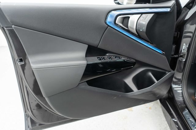 2026 BMW X3 M50 xDrive Sports Activity Vehicle - 23093129 - 14