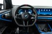 2026 BMW X3 M50 xDrive Sports Activity Vehicle - 23093129 - 15