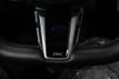 2026 BMW X3 M50 xDrive Sports Activity Vehicle - 23093129 - 16
