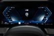 2026 BMW X3 M50 xDrive Sports Activity Vehicle - 23093129 - 17