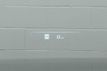 2026 BMW X3 M50 xDrive Sports Activity Vehicle - 23093129 - 18
