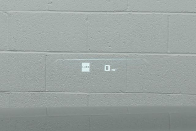 2026 BMW X3 M50 xDrive Sports Activity Vehicle - 23093129 - 18