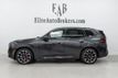 2026 BMW X3 M50 xDrive Sports Activity Vehicle - 23093129 - 1