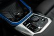 2026 BMW X3 M50 xDrive Sports Activity Vehicle - 23093129 - 19