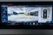 2026 BMW X3 M50 xDrive Sports Activity Vehicle - 23093129 - 20