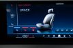 2026 BMW X3 M50 xDrive Sports Activity Vehicle - 23093129 - 23