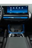 2026 BMW X3 M50 xDrive Sports Activity Vehicle - 23093129 - 26