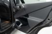 2026 BMW X3 M50 xDrive Sports Activity Vehicle - 23093129 - 27