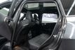 2026 BMW X3 M50 xDrive Sports Activity Vehicle - 23093129 - 28