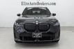 2026 BMW X3 M50 xDrive Sports Activity Vehicle - 23093129 - 2