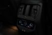 2026 BMW X3 M50 xDrive Sports Activity Vehicle - 23093129 - 29