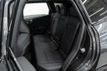 2026 BMW X3 M50 xDrive Sports Activity Vehicle - 23093129 - 30