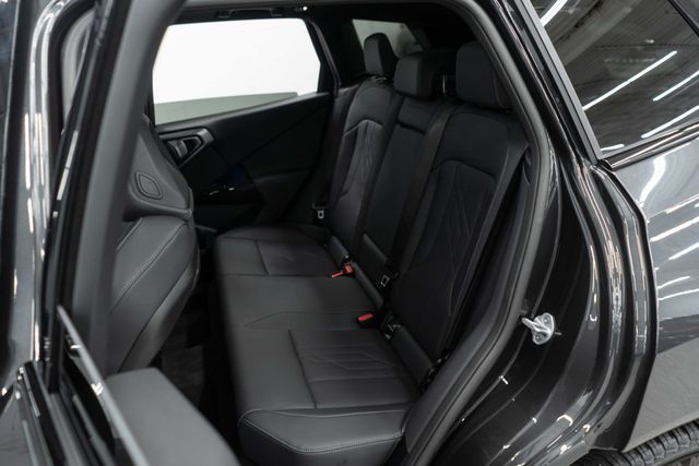 2026 BMW X3 M50 xDrive Sports Activity Vehicle - 23093129 - 30
