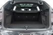 2026 BMW X3 M50 xDrive Sports Activity Vehicle - 23093129 - 31