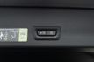 2026 BMW X3 M50 xDrive Sports Activity Vehicle - 23093129 - 32