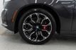 2026 BMW X3 M50 xDrive Sports Activity Vehicle - 23093129 - 33