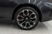 2026 BMW X3 M50 xDrive Sports Activity Vehicle - 23093129 - 34
