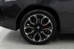 2026 BMW X3 M50 xDrive Sports Activity Vehicle - 23093129 - 35