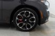 2026 BMW X3 M50 xDrive Sports Activity Vehicle - 23093129 - 36
