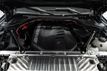 2026 BMW X3 M50 xDrive Sports Activity Vehicle - 23093129 - 37