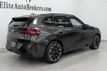 2026 BMW X3 M50 xDrive Sports Activity Vehicle - 23093129 - 38