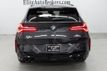 2026 BMW X3 M50 xDrive Sports Activity Vehicle - 23093129 - 3