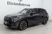 2026 BMW X3 M50 xDrive Sports Activity Vehicle - 23093129 - 39
