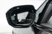 2026 BMW X3 M50 xDrive Sports Activity Vehicle - 23093129 - 41