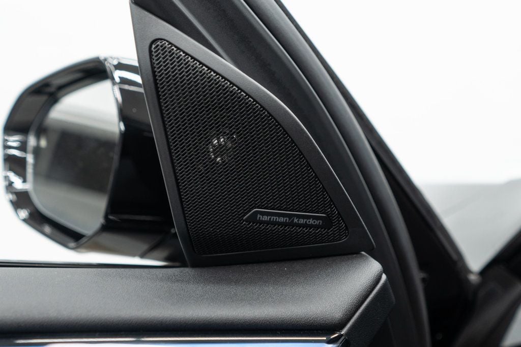 BMW X3 photo 43