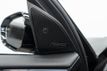 2026 BMW X3 M50 xDrive Sports Activity Vehicle - 23093129 - 42