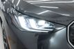 2026 BMW X3 M50 xDrive Sports Activity Vehicle - 23093129 - 43