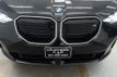 2026 BMW X3 M50 xDrive Sports Activity Vehicle - 23093129 - 44