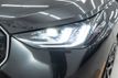 2026 BMW X3 M50 xDrive Sports Activity Vehicle - 23093129 - 45