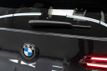 2026 BMW X3 M50 xDrive Sports Activity Vehicle - 23093129 - 47