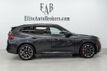 2026 BMW X3 M50 xDrive Sports Activity Vehicle - 23093129 - 4
