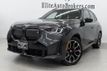 2026 BMW X3 M50 xDrive Sports Activity Vehicle - 23093129 - 49