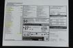 2026 BMW X3 M50 xDrive Sports Activity Vehicle - 23093129 - 50
