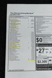 2026 BMW X3 M50 xDrive Sports Activity Vehicle - 23093129 - 51