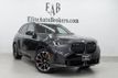 2026 BMW X3 M50 xDrive Sports Activity Vehicle - 23093129 - 53