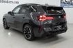 2026 BMW X3 M50 xDrive Sports Activity Vehicle - 23093129 - 5