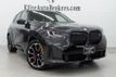 2026 BMW X3 M50 xDrive Sports Activity Vehicle - 23093129 - 6