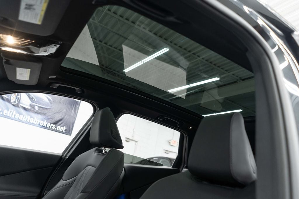 BMW X3 photo 8