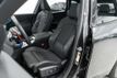 2026 BMW X3 M50 xDrive Sports Activity Vehicle - 23093129 - 8