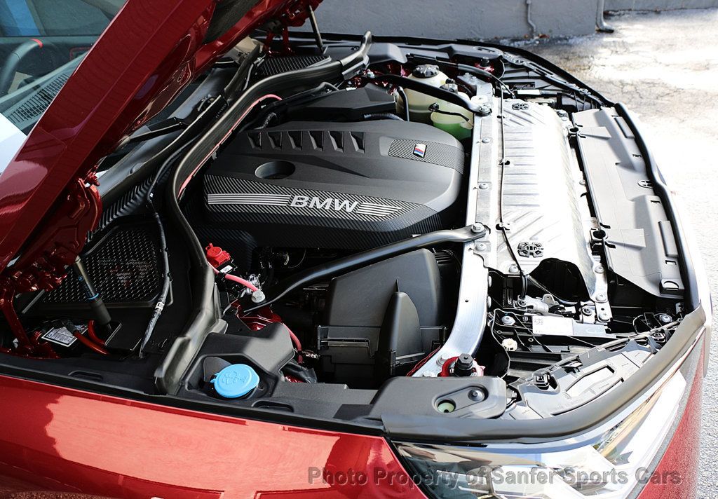 2026 BMW X3 M50 xDrive Sports Activity Vehicle - 23081075 - 12