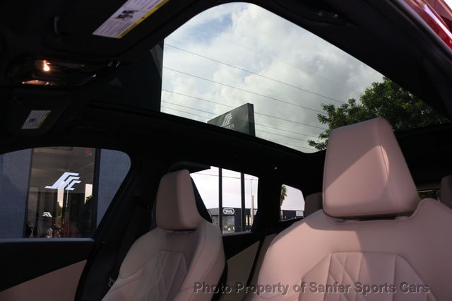 2026 BMW X3 M50 xDrive Sports Activity Vehicle - 23081075 - 35