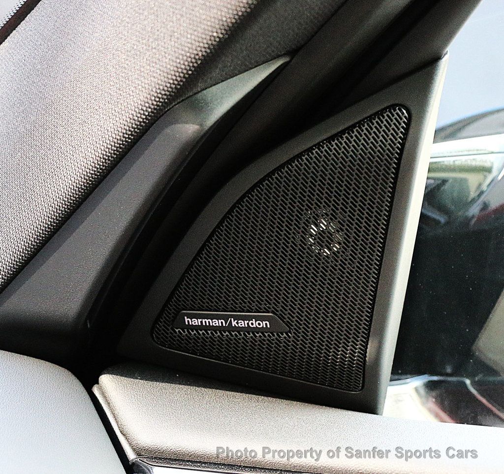 2026 BMW X3 M50 xDrive Sports Activity Vehicle - 23081075 - 41