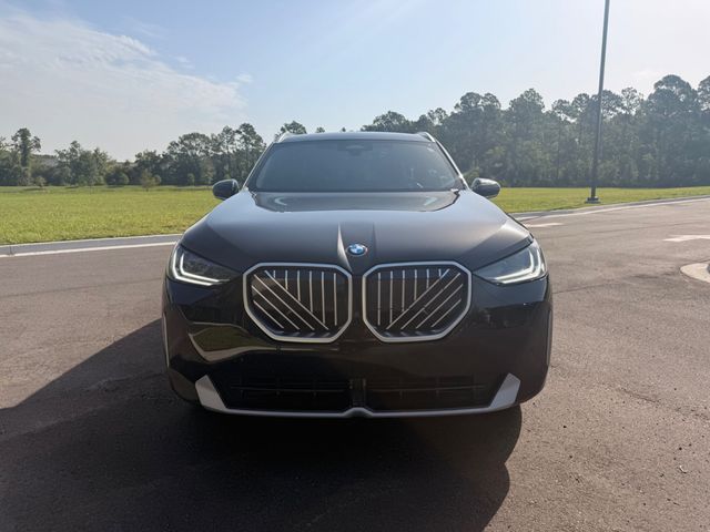 2026 BMW X3 X3 30 XDRIVE (PREMIUM PACKAGE $3,450 VALUE!!!) - 23048514 - 13
