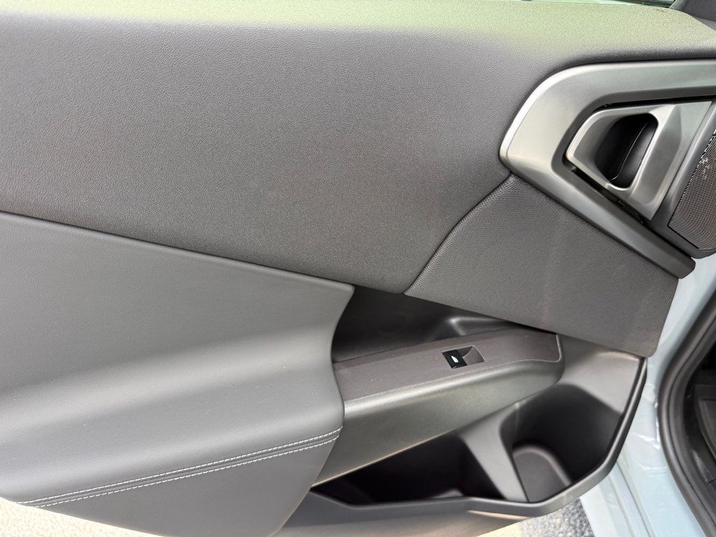 2026 BMW X3 **X3 M50**DRIVING ASSISTANCE PRO**PREMIUM PKG** - 23028261 - 25