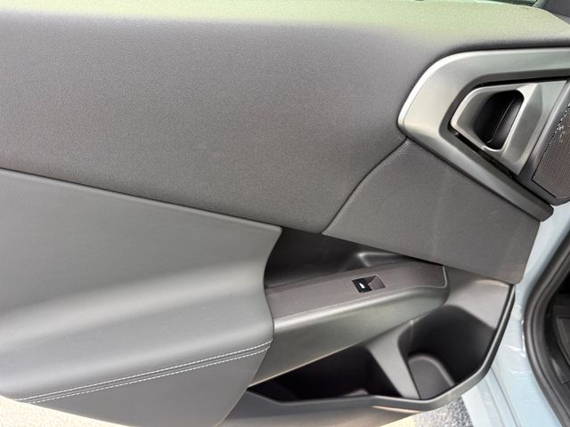 2026 BMW X3 **X3 M50**DRIVING ASSISTANCE PRO**PREMIUM PKG** - 23028261 - 25
