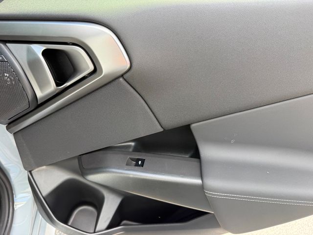 2026 BMW X3 **X3 M50**DRIVING ASSISTANCE PRO**PREMIUM PKG** - 23028261 - 32